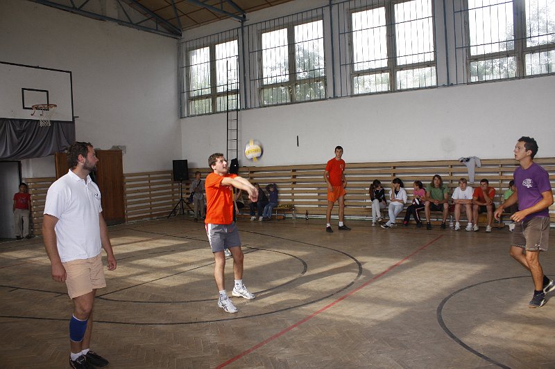 sport den2010 (90).JPG